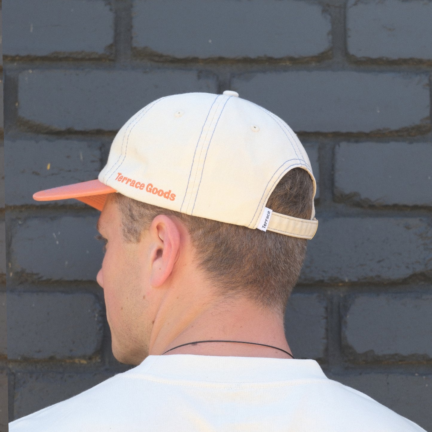 The Kevin Cap