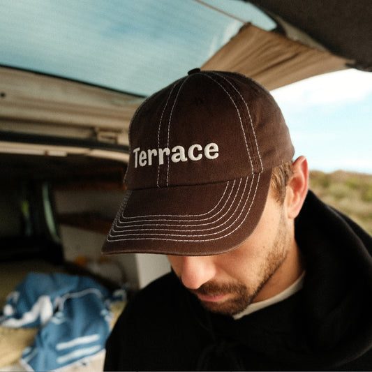 Reginald Cap