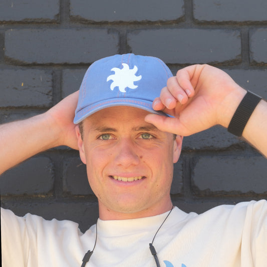 The Kevin Cap