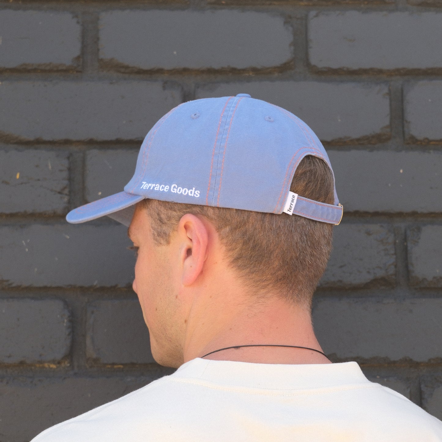 The Kevin Cap