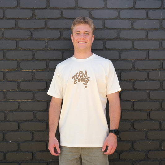 Land of Plenty Tee