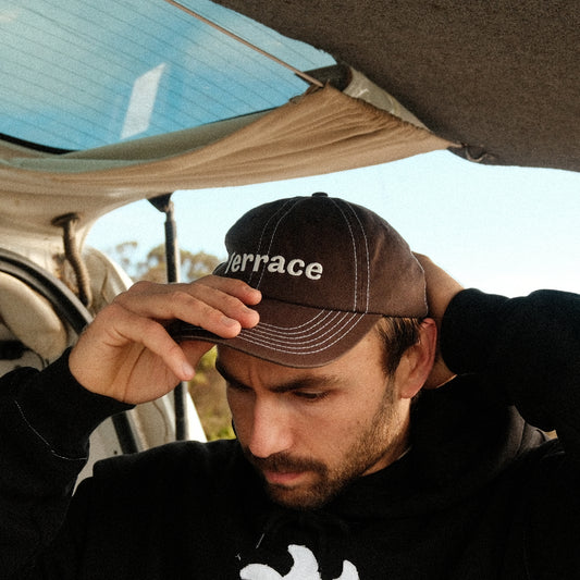 Reginald Cap