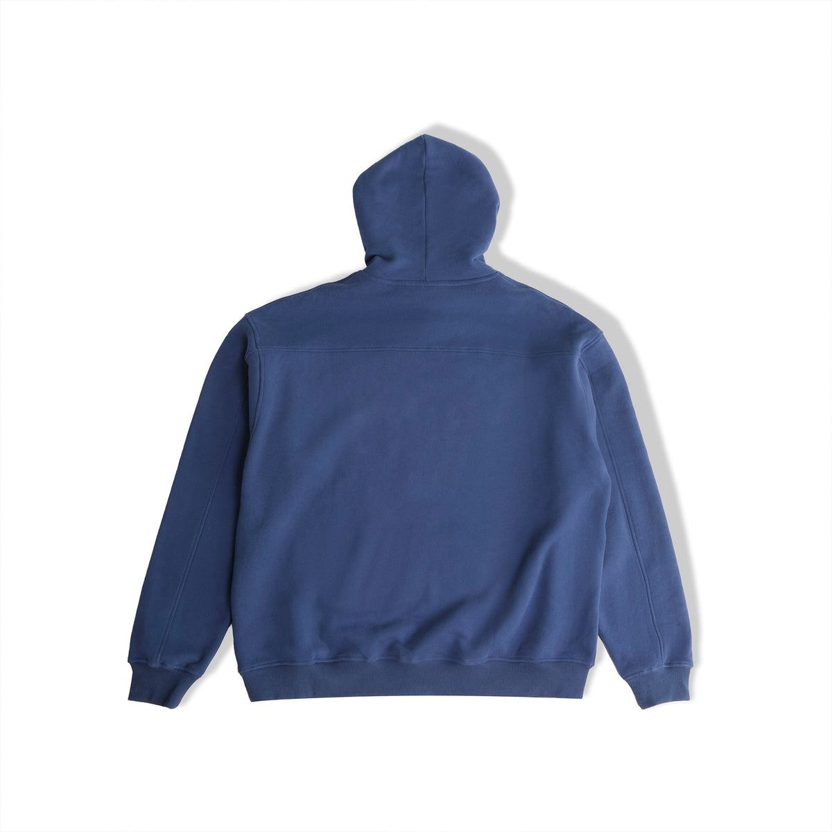 The Original Hood