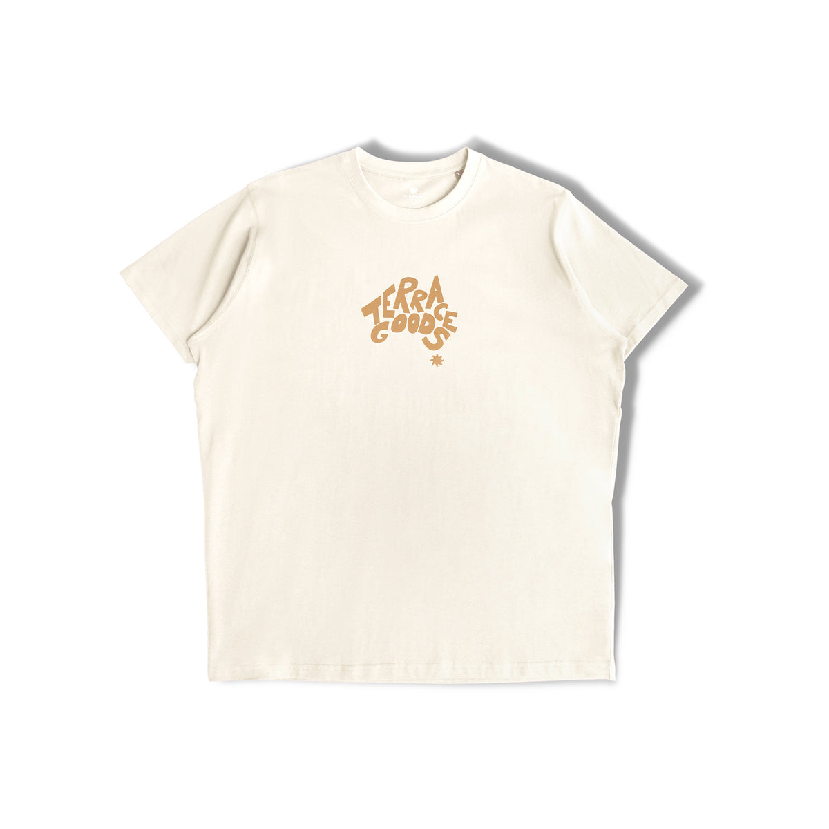 Land of Plenty Tee