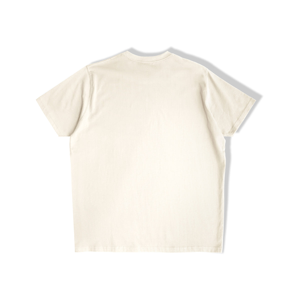 Land of Plenty Tee