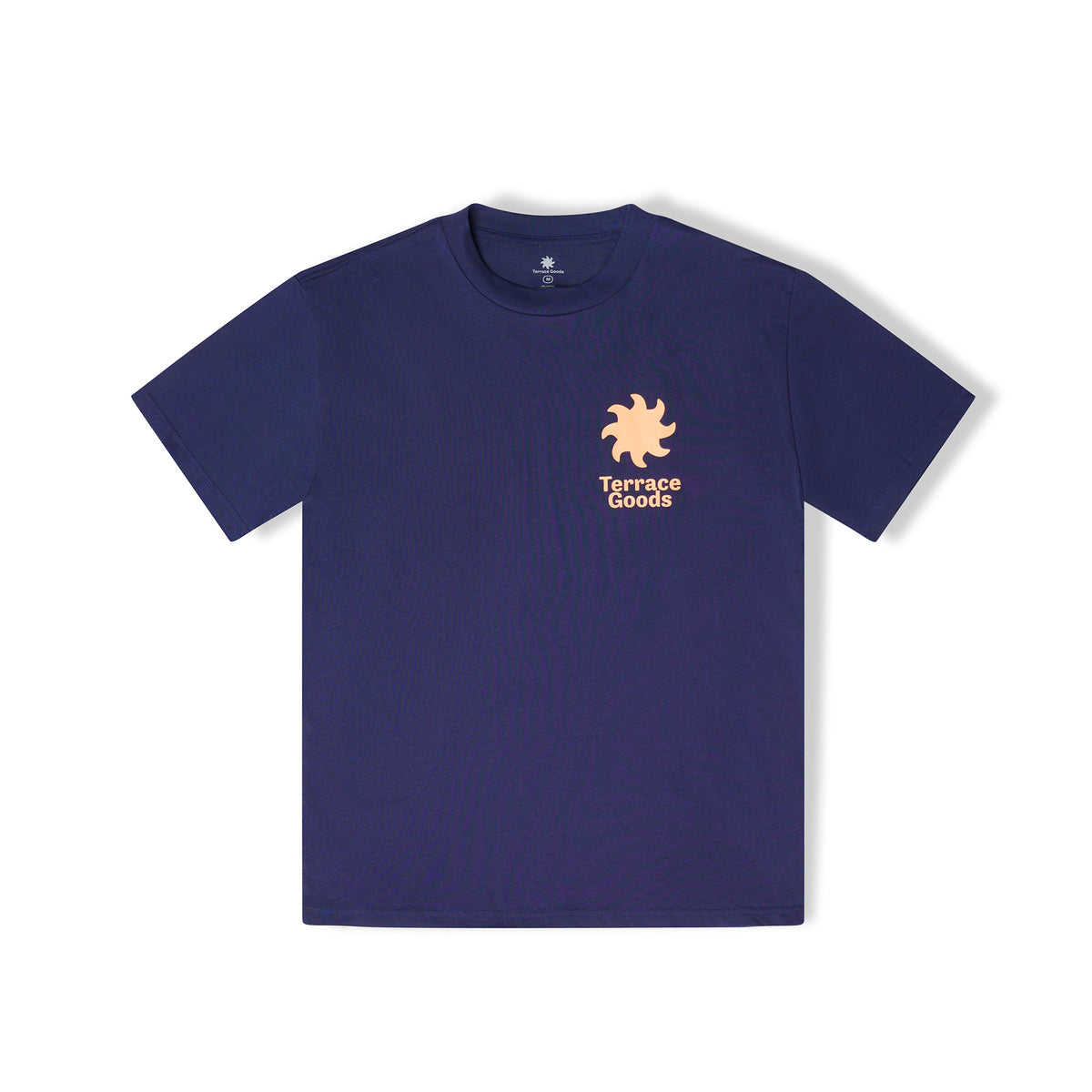 The Original Tee