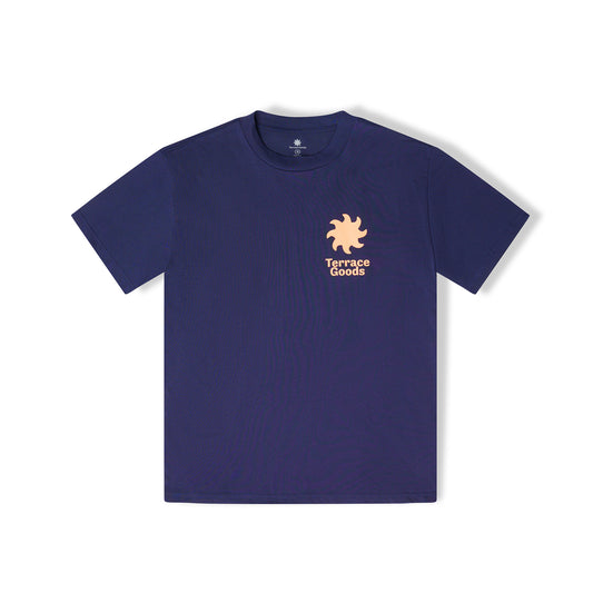 The Original Tee