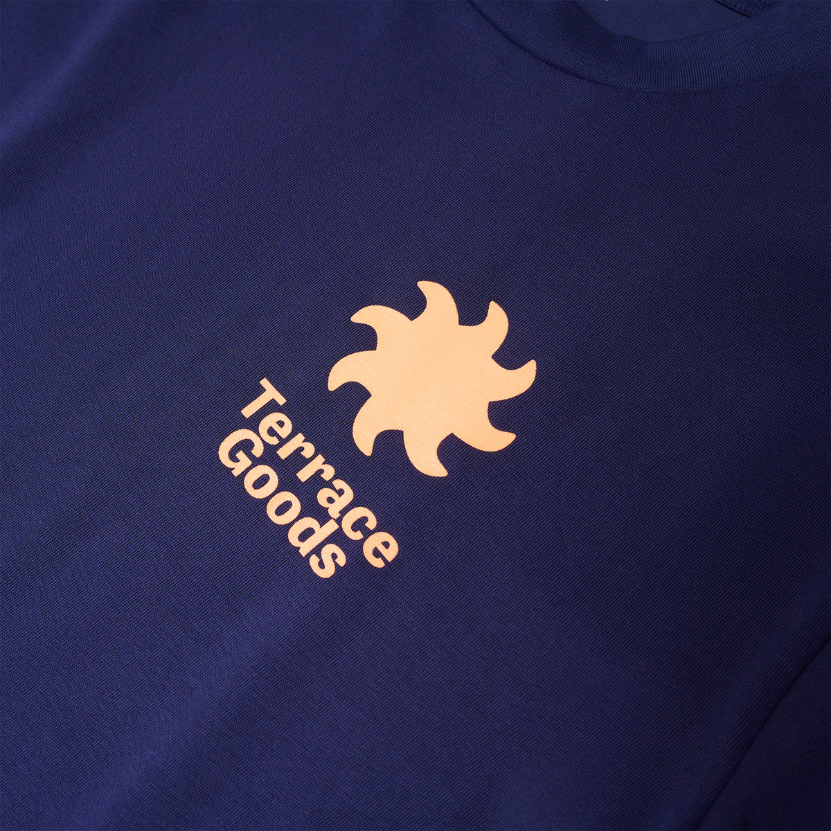 The Original Tee