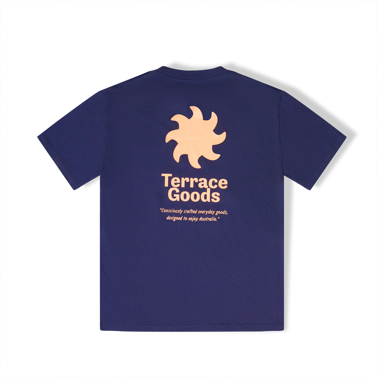 The Original Tee