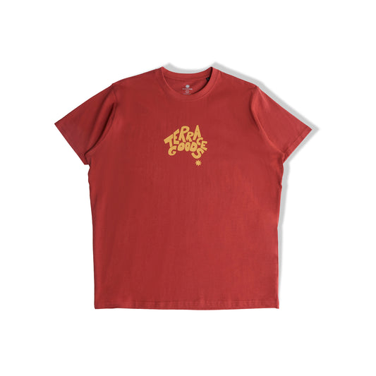 Land of Plenty Tee