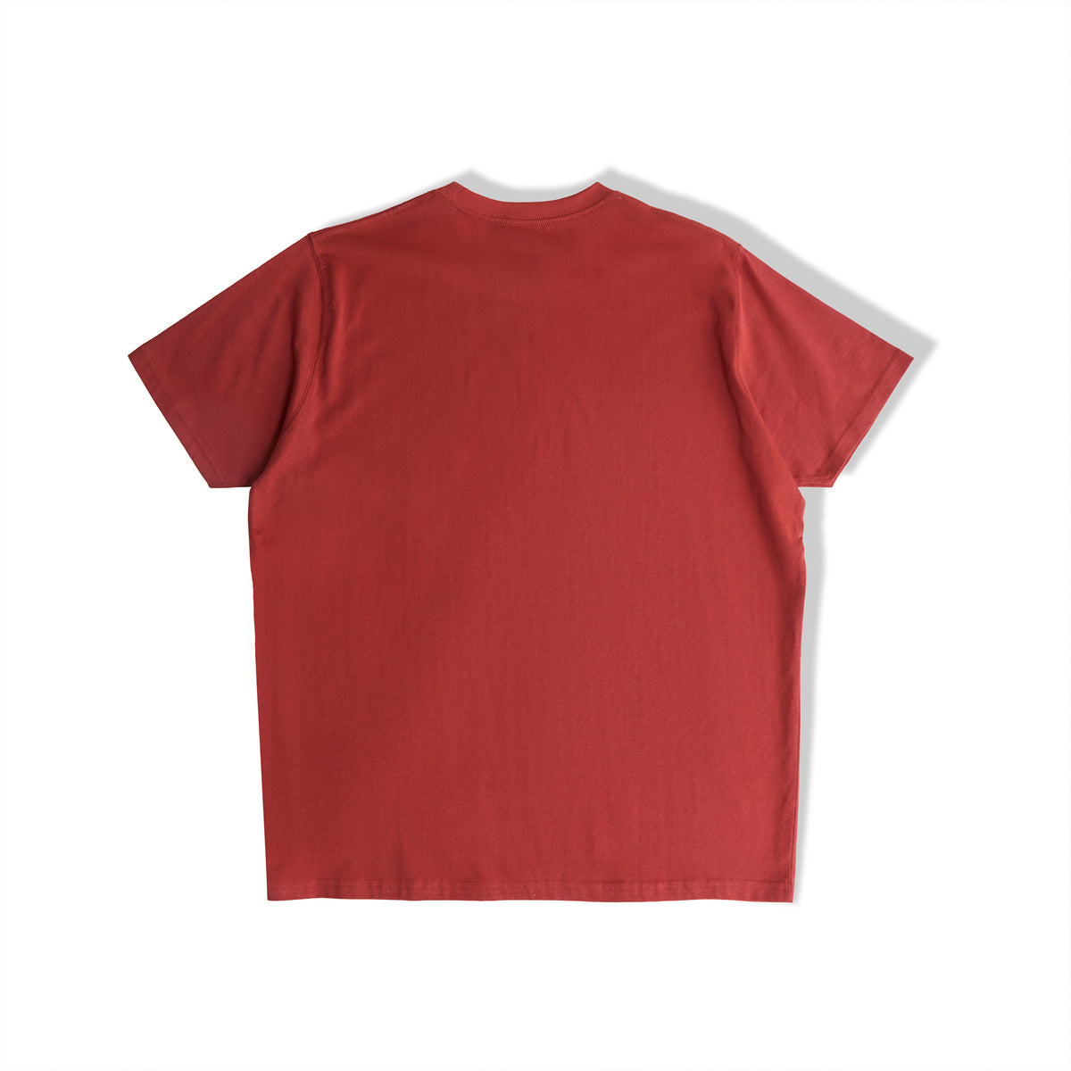 Land of Plenty Tee