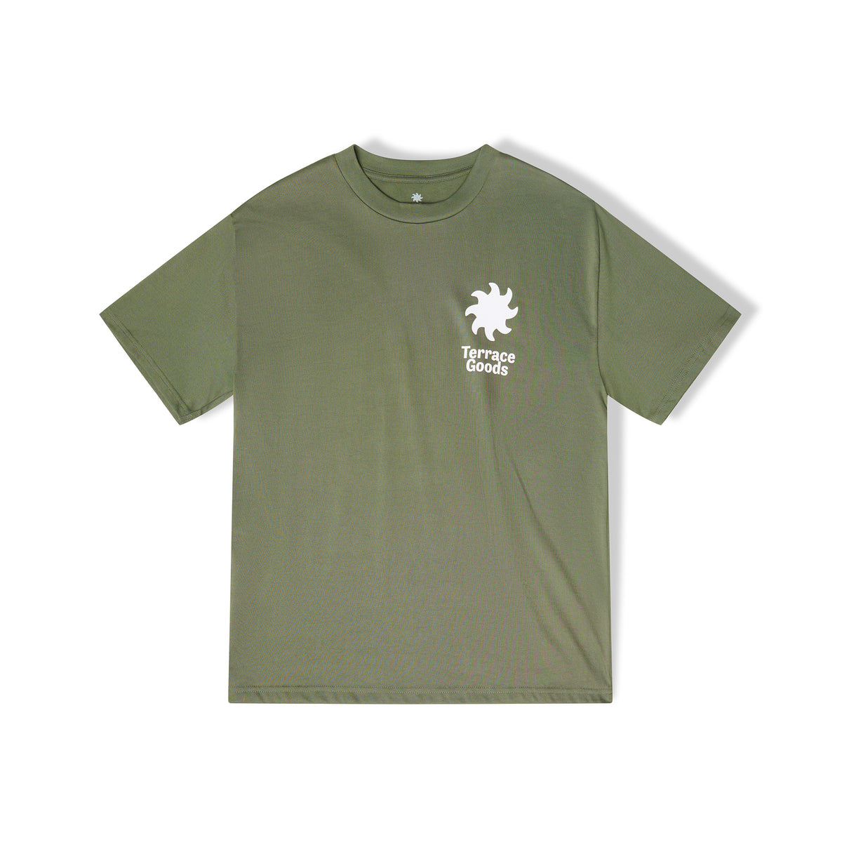 The Original Tee