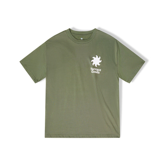 The Original Tee