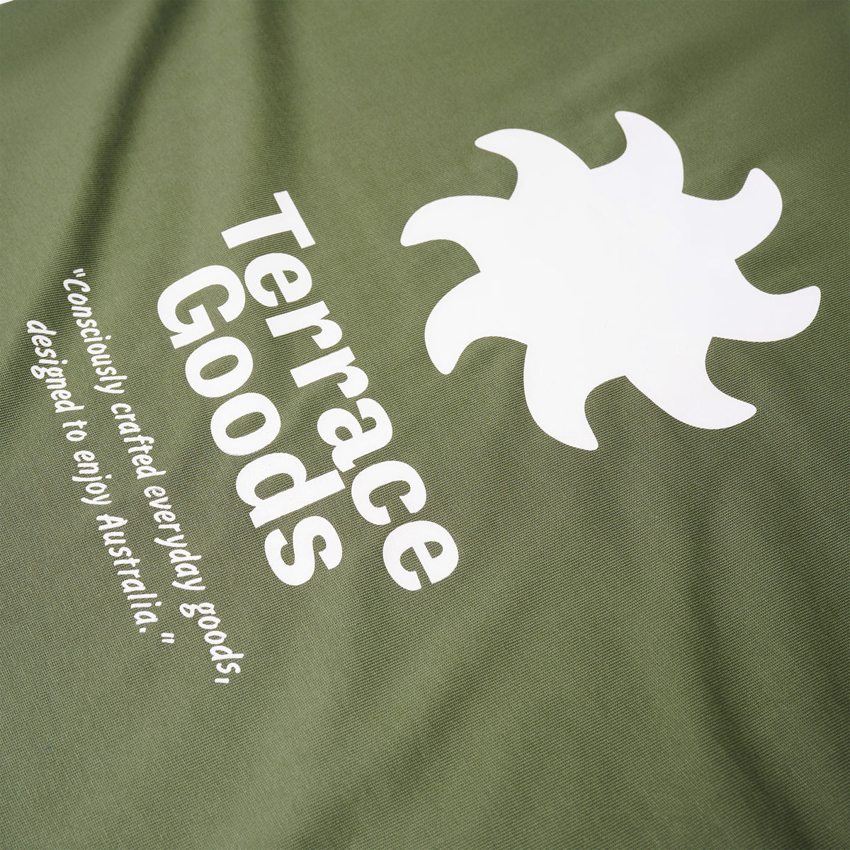 The Original Tee