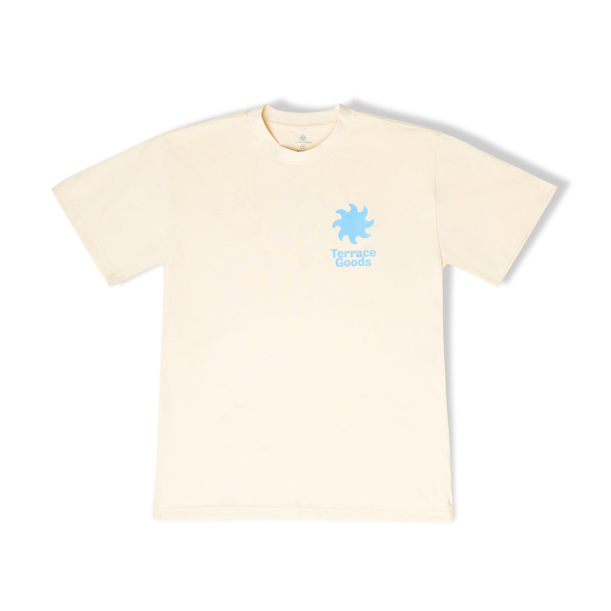 The Original Tee