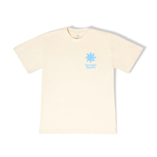 The Original Tee