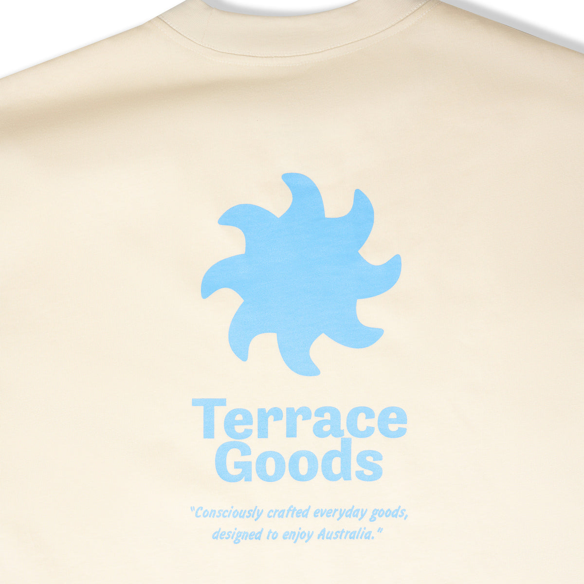 The Original Tee