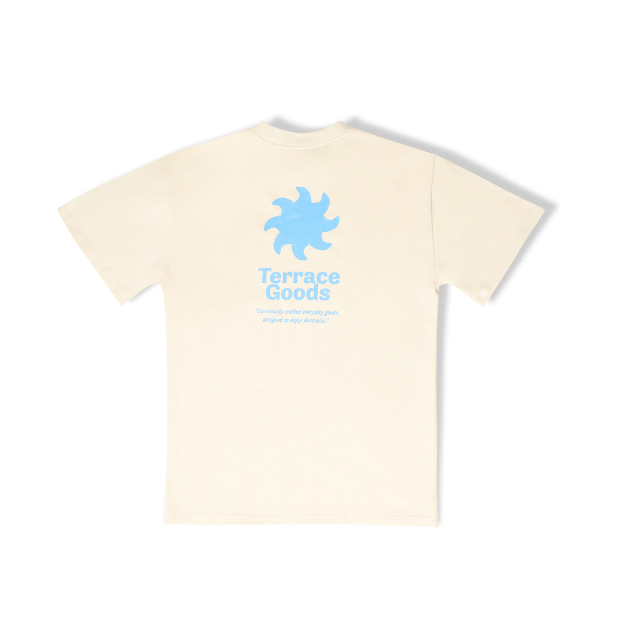 The Original Tee