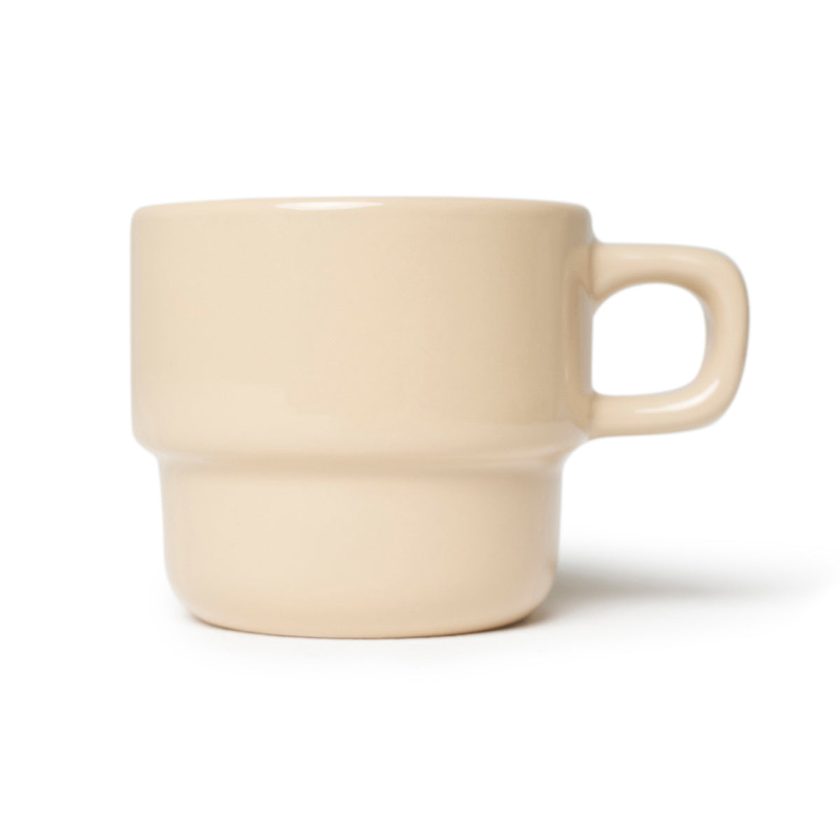 Tide Mug - Sand