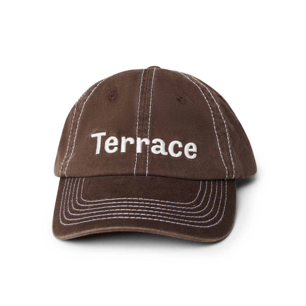 Reginald Cap