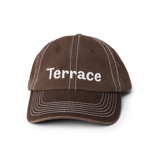 Reginald Cap