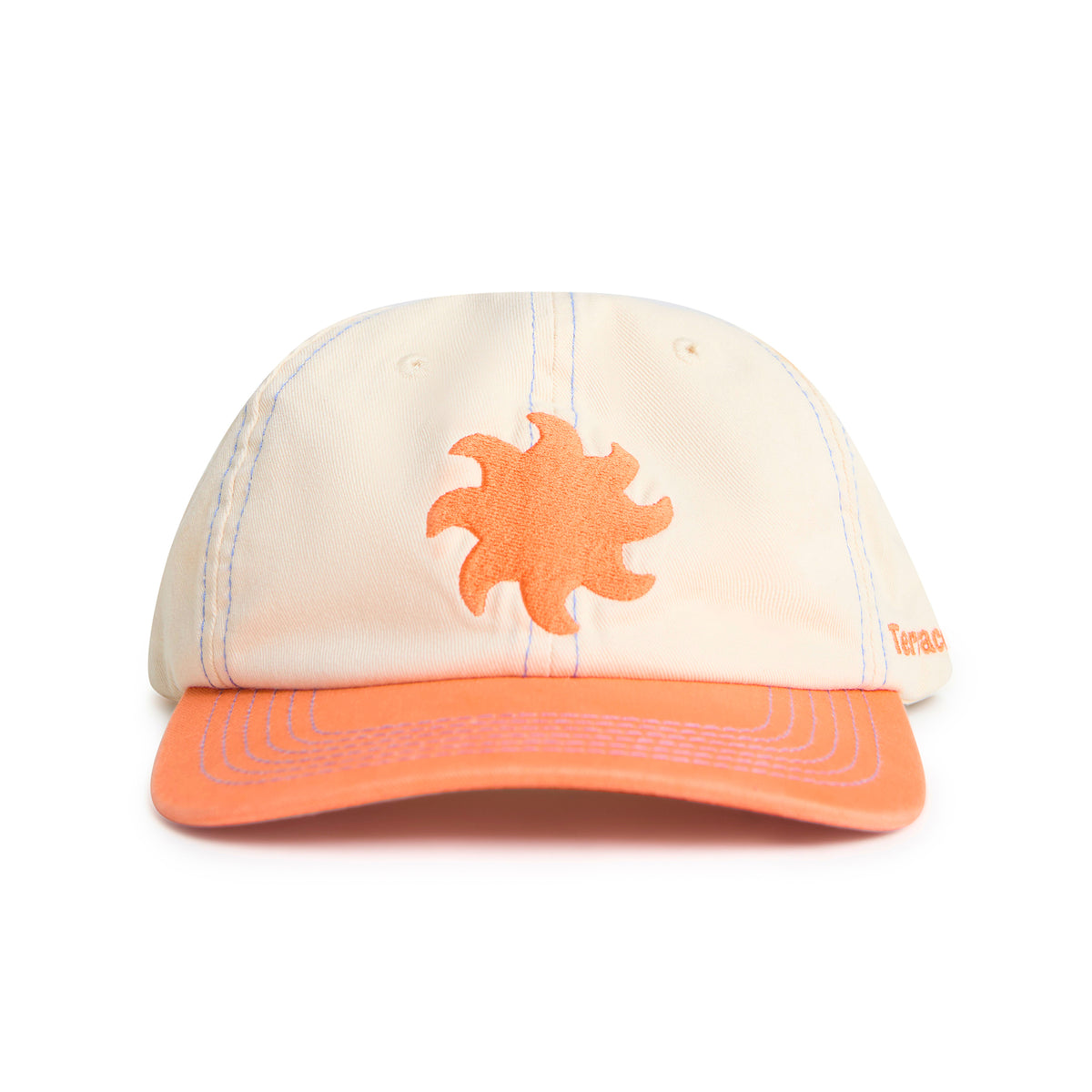 The Kevin Cap