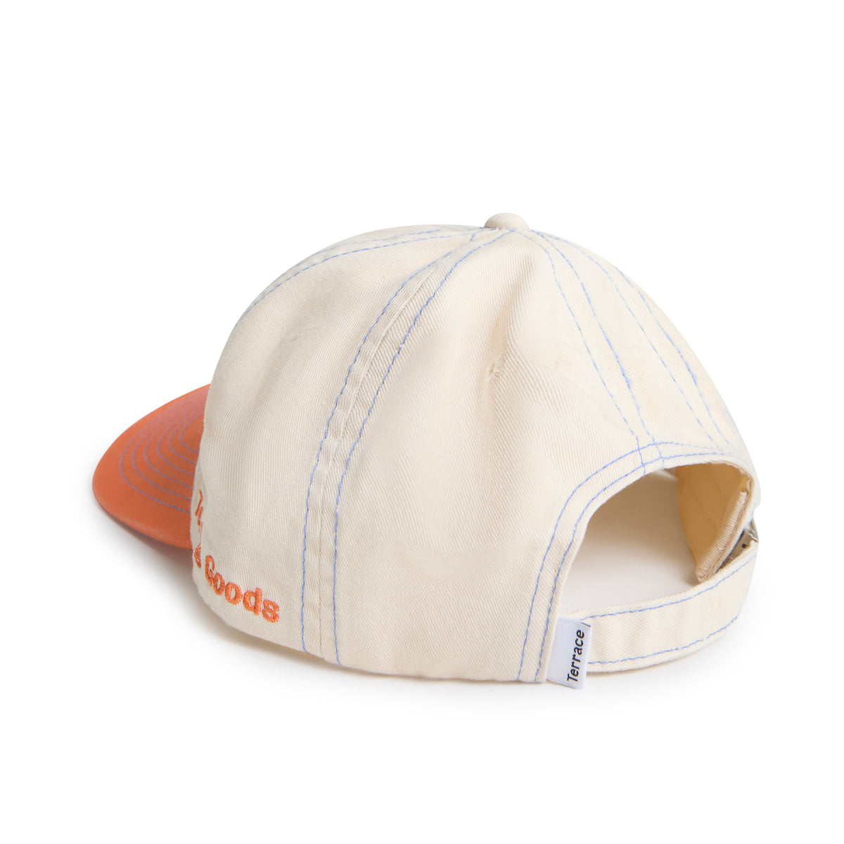 The Kevin Cap