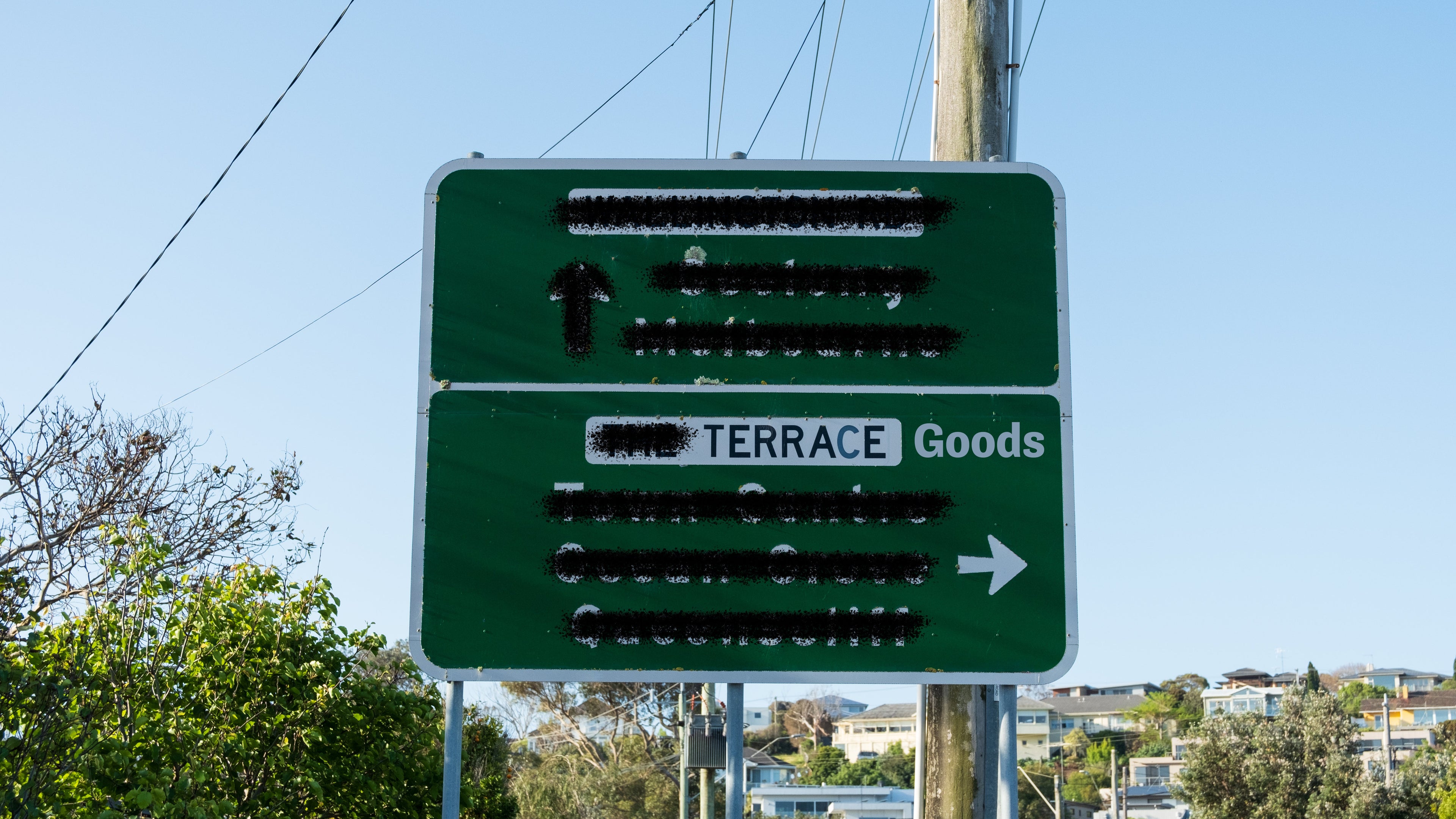 Terrace_Sign